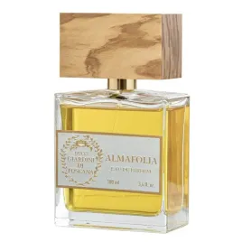 giardini-di-toscana-almafolia-edp-woda-perfumowana-unisex-perfumy-100ml