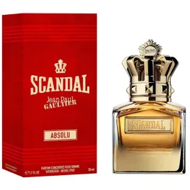 jean-paul-gaultier-scandal-pour-homme-absolu-perfumy-dla-mezczyzn-50ml