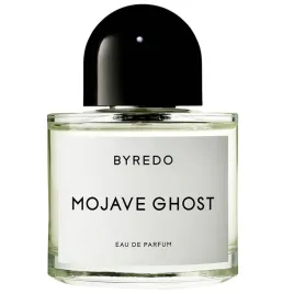 byredo-mojave-ghost-eau-de-parfum-edp-woda-perfumowana-unisex-perfumy-100ml