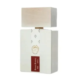 giardini-di-toscana-rosso-rubino-edp-woda-perfumowana-unisex-perfumy-100ml