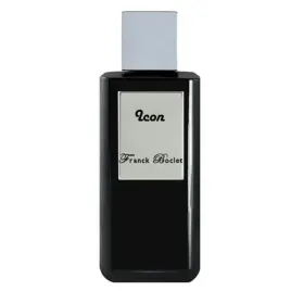 franck-boclet-icon-perfumy-unisex-damskie-i-meskie-zmyslowe-100ml