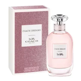 coach-coach-dreams-edp-woda-perfumowana-dla-kobiet-perfumy-damskie-90ml