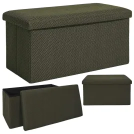 pufa-mellow-siedzisko-ze-schowkiem-khaki-do-salonu-skladana-tapicerowana