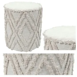 pufa-luma-siedzisko-boho-z-geometrycznym-do-salonu-ze-schowkiem-skladana