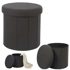 okragla-pufa-roundo-ze-schowkiem-czarna-siedzisko-do-salonu-skladana-boho