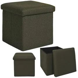 pufa-urban-box-do-przechowywania-siedzisko-do-salonu-ze-schowkiem-skladana