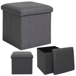 pufa-urban-box-do-przechowywania-szara-siedzisko-do-salonu-ze-schowkiem