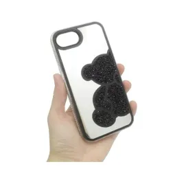 etui-do-apple-iphone-17e-16e-obudowa-pokrowiec-futeral-teddy-bear-czarne