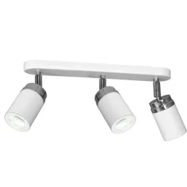 nowoczesna-lampa-sufitowa-biala-reno-spot-3-reflektory-do-salonu-plafon