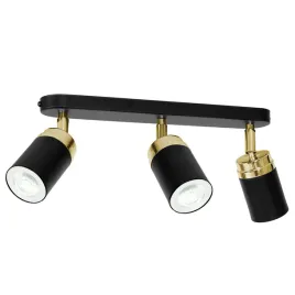 nowoczesna-lampa-sufitowa-czarno-zlota-reno-3-reflektory-spot-do-salonu