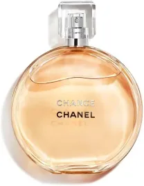 chanel-chance-damska-woda-toaletowa-dla-kobiet-edt-150ml