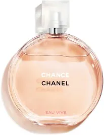chanel-chance-eau-vive-woda-toaletowa-dla-kobiet-damska-edt-150ml