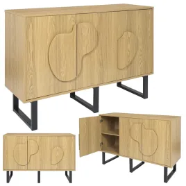 komoda-nord-z-frezem-3d-120-cm-dab-do-salonu-sypialni-nowoczesna-duza