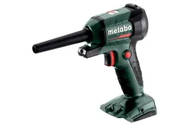 akumulatorowy-pistolet-wydmuchowy-metabo-bp-18-ltx-bl-z-funkcja-odsysania