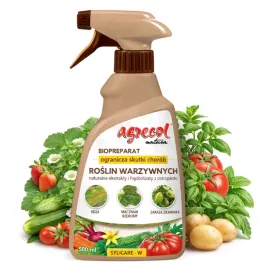 srodek-ograniczajacy-maczniaka-rdze-zaraze-ziemniaka-sylicare-w-500ml