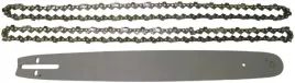 2x-lancuch-tnacy-prowadnica-18-72-ogniwa-skok-0-325-325-1-5mm-do-pily