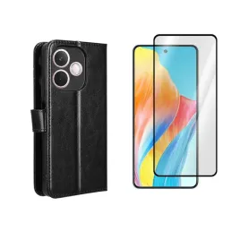 etui-smart-crazy-do-oppo-a5-pro-4g-5g-czarny-pokrowiec-obudowa-case-i-szklo