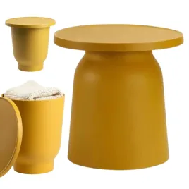 stolik-kawowy-otto1-musztarda-lawa-loft-do-salonu-ogrodu-okragly-47-cm-glam
