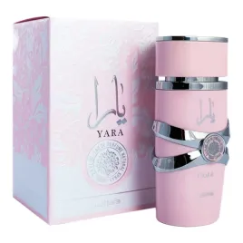 lattafa-yara-woda-perfumowana-dla-kobiet-perfumy-zapach-damski-edp-100ml