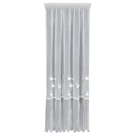 firana-gotowa-avril-biala-haft-kwiaty-140x270-cm-firanka-do-salonu-na-tasmi