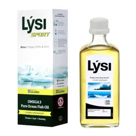 lysi-sport-omega-3-pure-ocean-fish-oil-suplement-diety-cytrynowy-240ml