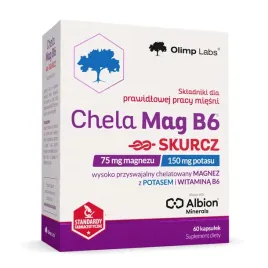 olimp-labs-chela-mag-b6-skurcz-magnez-potas-uklad-nerwowy-60-kaps