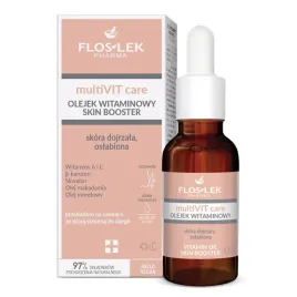 floslek-multivit-care-olejek-witaminowy-skin-booster-30ml