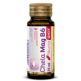 olimp-labs-chela-mag-b6-skurcz-shot-suplement-diety-smak-grejpfrutowy-25ml