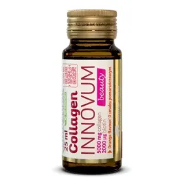 olimp-labs-collagen-innovum-beauty-shot-kolagen-smak-pomaranczowy-25ml