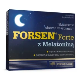 olimp-labs-forsen-forte-z-melatonina-suplement-diety-30-kapsulek