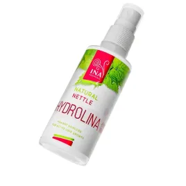 ina-essentials-hydrolina-do-pielegnacji-wlosow-hydrolina-pokrzywa-150ml