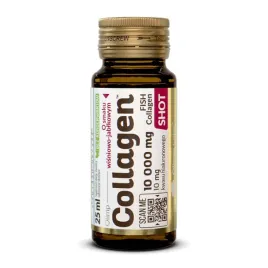 olimp-labs-collagen-shot-10-000-mg-kolagen-smak-wisniowo-jablkowy-25ml