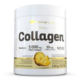 olimp-labs-olimp-collagen-kolagen-suplement-diety-smak-ananasowy-240g