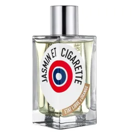 etat-libre-d-orange-jasmin-et-cigarette-woman-woda-perfumowana-edp-100ml