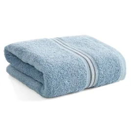 recznik-kapielowy-frotte-tris-70x140-cm-niebieski-bawelniany-gruby-chlonny