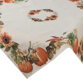 obrus-gobelinowy-1220-nat-140x180-cm-dynia-dekoracyjny-na-stol-lawe-boho
