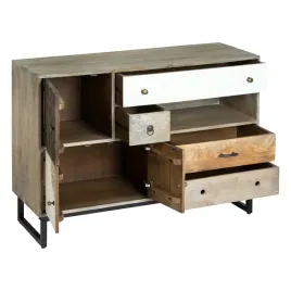 komoda-szafka-szuflady-do-salonu-115x40x80-cm-z-szufladami-pojemna-drzwi