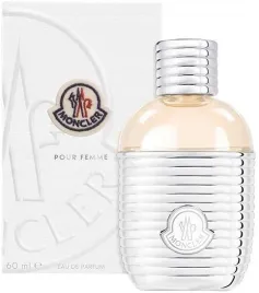 moncler-pour-femme-woda-perfumowana-dla-kobiet-perfumy-damskie-edp-60ml
