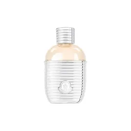 moncler-pour-femme-edp-100-ml-produkt
