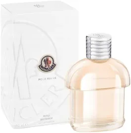 moncler-pour-femme-woda-perfumowana-dla-kobiet-perfumy-damskie-edp-150ml