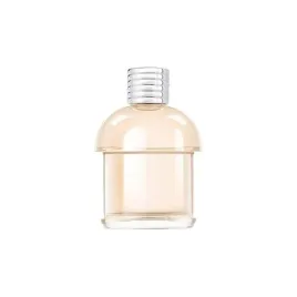 moncler-pour-femme-edp-150-ml-refill-uzupelnienie