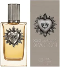 dolceandgabbana-devotion-pour-homme-woda-perfumowana-dla-mezczyzn-edp-100ml
