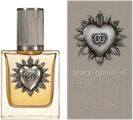 dolceandgabbana-devotion-pour-homme-woda-perfumowana-dla-mezczyzn-edp-50ml