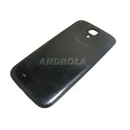 obudowa-samsung-i9500-galaxy-s4-tylna-klapka-oryg