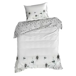 posciel-satynowa-premium22-140x200-cm-bawelna-komplet-koldra-poduszki