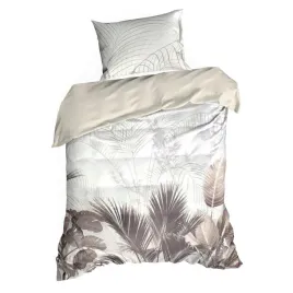 posciel-satynowa-premium23-140x200-cm-bawelna-komplet-koldra-poduszki