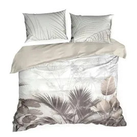 posciel-satynowa-premium23-160x200-cm-bawelna-komplet-koldra-poduszki