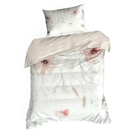 posciel-satynowa-premium24-140x200-cm-bawelna-komplet-koldra-poduszki