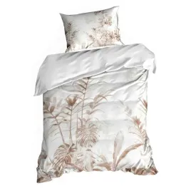 posciel-satynowa-premium25-140x200-cm-bawelna-komplet-koldra-poduszki