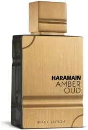 al-haramain-amber-oud-black-edition-edp-woda-perfumowana-unisex-perfumy